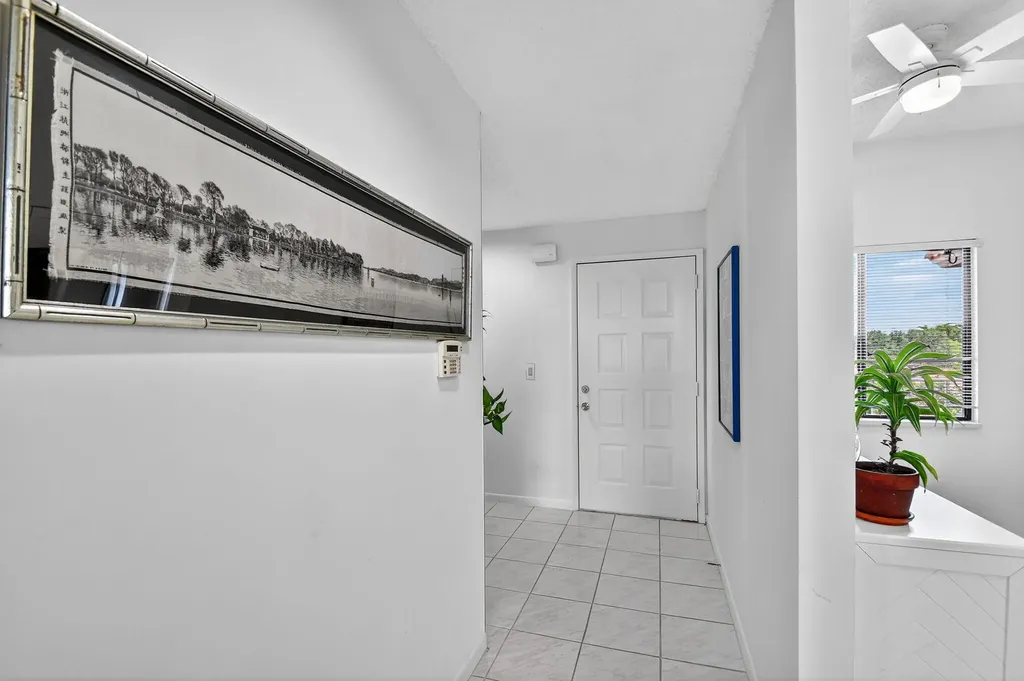 6193 Pointe Regal Circle Delray Beach FL 33484