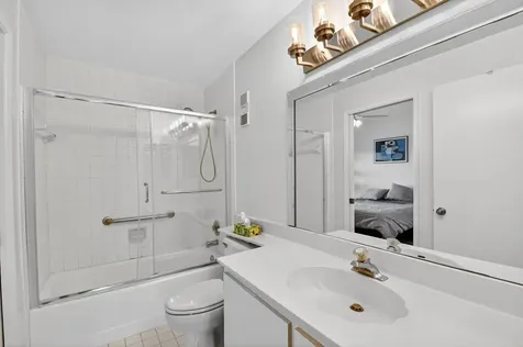 6193 Pointe Regal Circle Delray Beach FL 33484