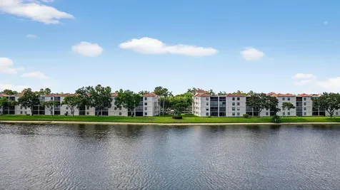 6193 Pointe Regal Circle Delray Beach FL 33484
