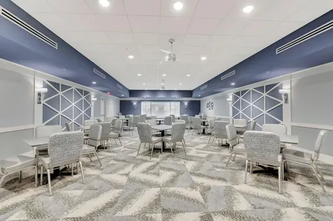 6193 Pointe Regal Circle Delray Beach FL 33484