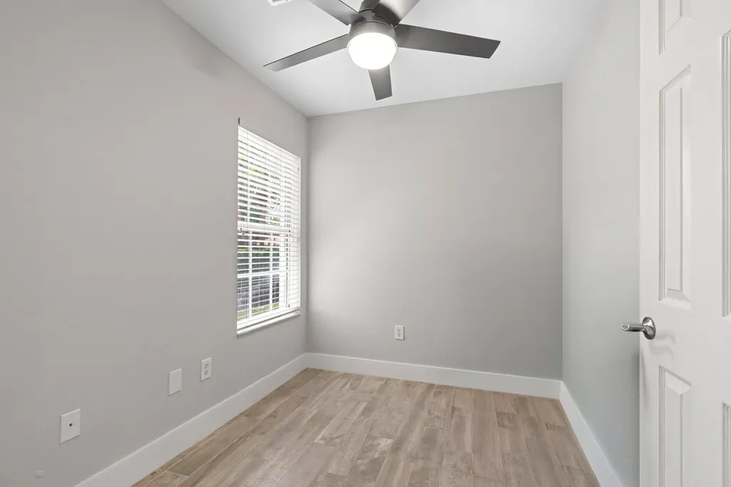 6685 Old Farm Trail Boynton Beach FL 33437