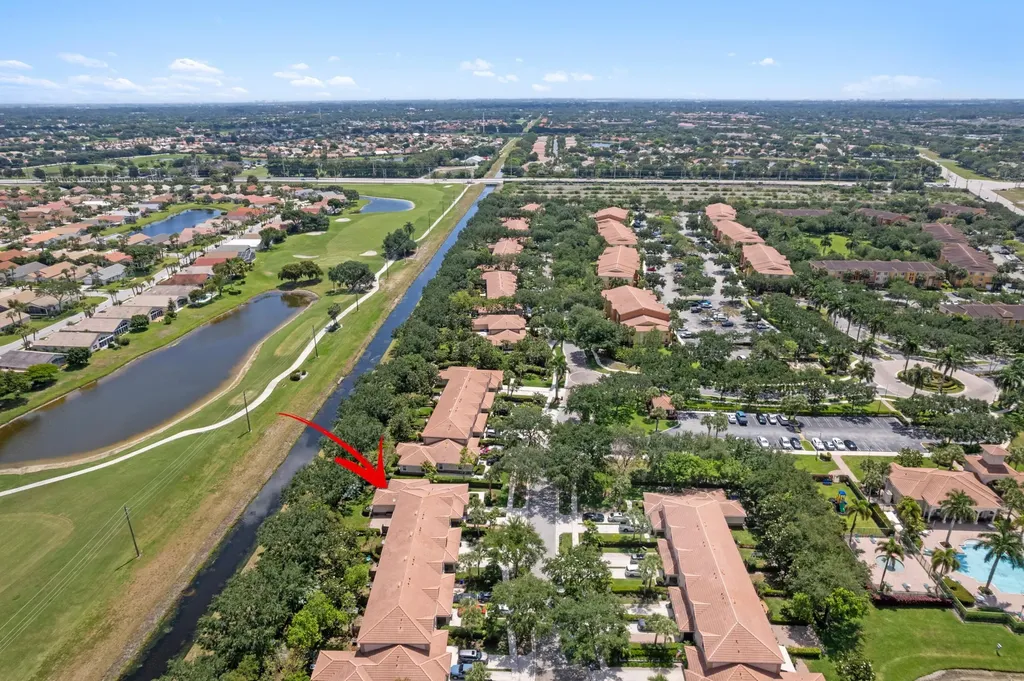 6685 Old Farm Trail Boynton Beach FL 33437