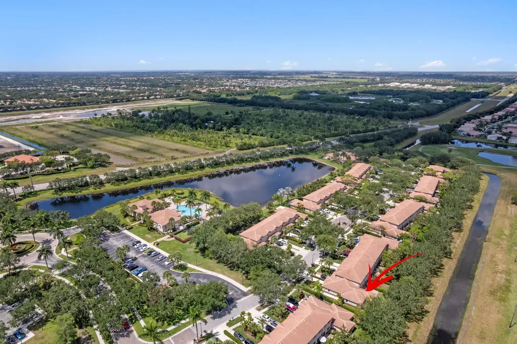 6685 Old Farm Trail Boynton Beach FL 33437