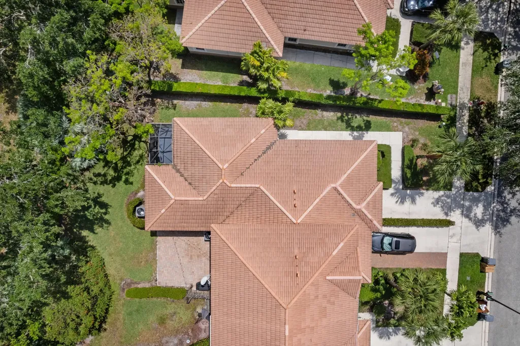 6685 Old Farm Trail Boynton Beach FL 33437
