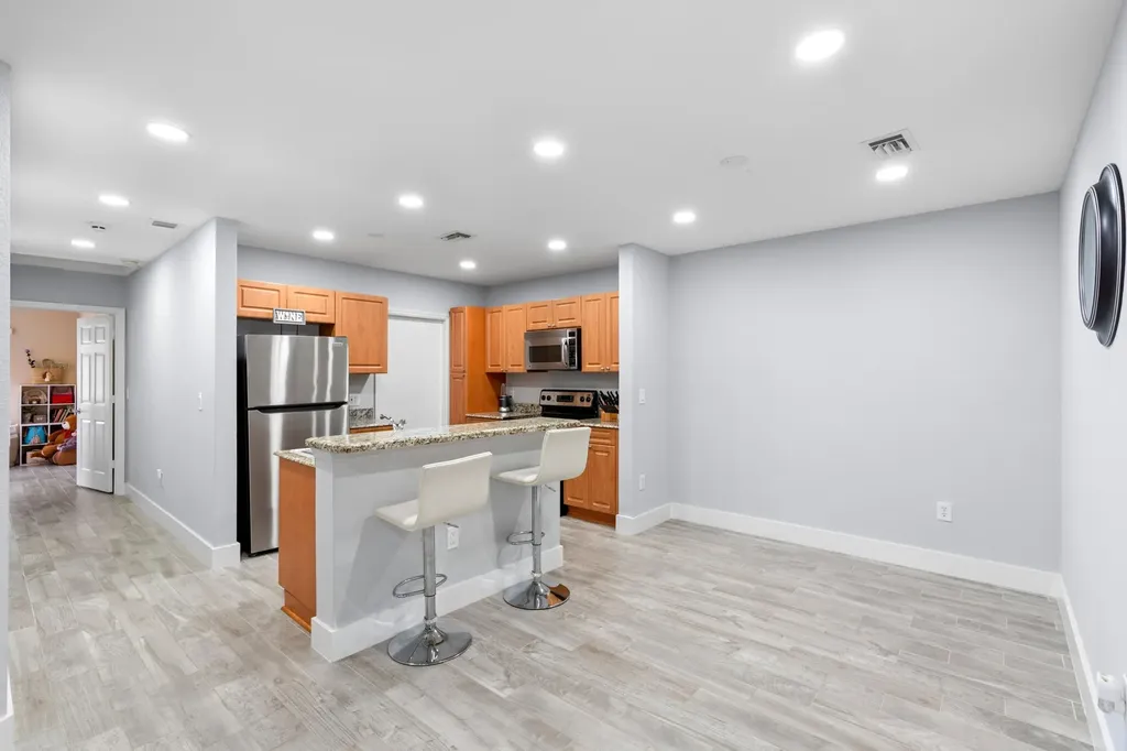 6685 Old Farm Trail Boynton Beach FL 33437