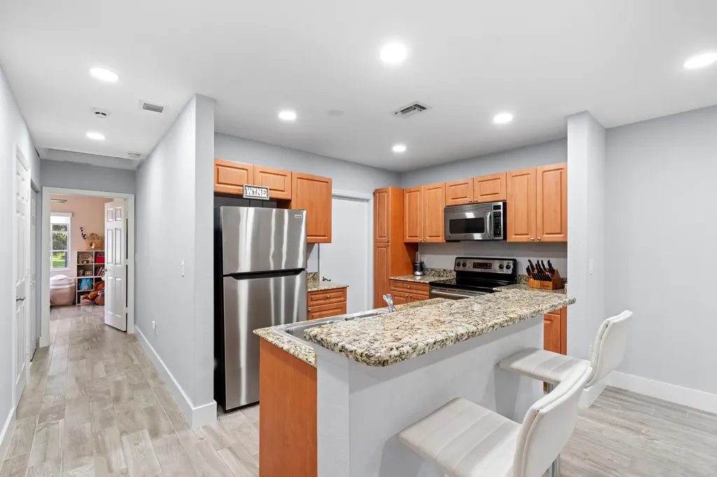 6685 Old Farm Trail Boynton Beach FL 33437