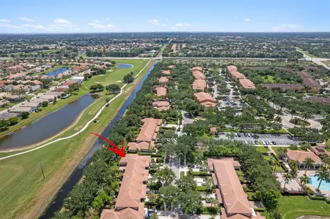 6685 Old Farm Trail Boynton Beach FL 33437