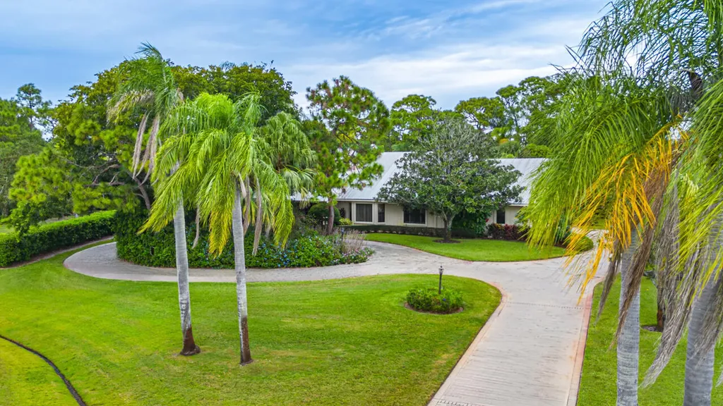 4651 SW Branch Terrace W Palm City FL 34990