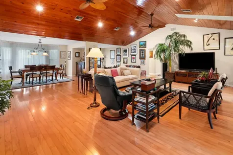4651 SW Branch Terrace W Palm City FL 34990