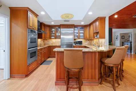 4651 SW Branch Terrace W Palm City FL 34990