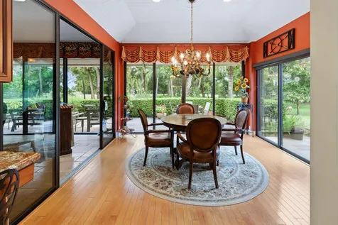 4651 SW Branch Terrace W Palm City FL 34990