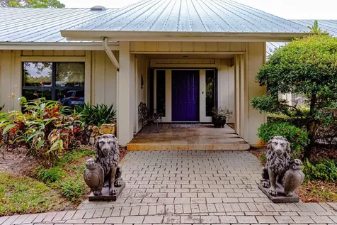 4651 SW Branch Terrace W Palm City FL 34990