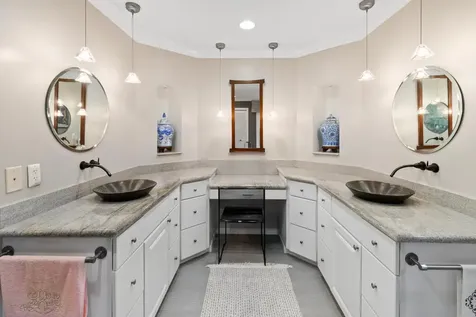 4651 SW Branch Terrace W Palm City FL 34990
