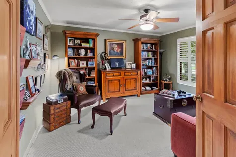 4651 SW Branch Terrace W Palm City FL 34990