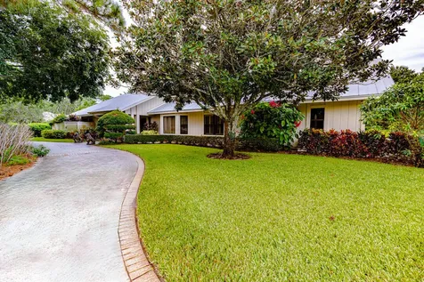 4651 SW Branch Terrace W Palm City FL 34990