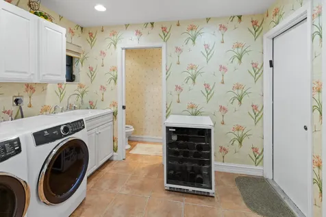 4651 SW Branch Terrace W Palm City FL 34990