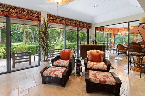 4651 SW Branch Terrace W Palm City FL 34990