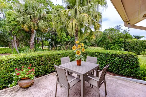 4651 SW Branch Terrace W Palm City FL 34990