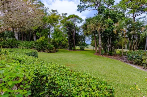 4651 SW Branch Terrace W Palm City FL 34990