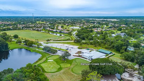 4651 SW Branch Terrace W Palm City FL 34990