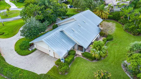 4651 SW Branch Terrace W Palm City FL 34990