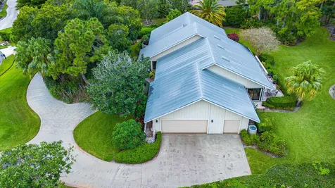 4651 SW Branch Terrace W Palm City FL 34990