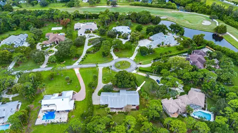 4651 SW Branch Terrace W Palm City FL 34990
