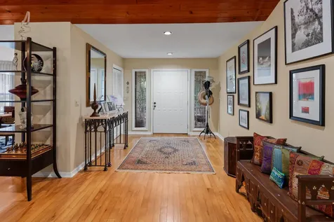4651 SW Branch Terrace W Palm City FL 34990