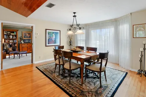 4651 SW Branch Terrace W Palm City FL 34990