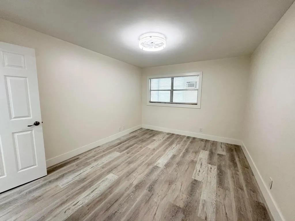 108 Brittany Delray Beach FL 33446