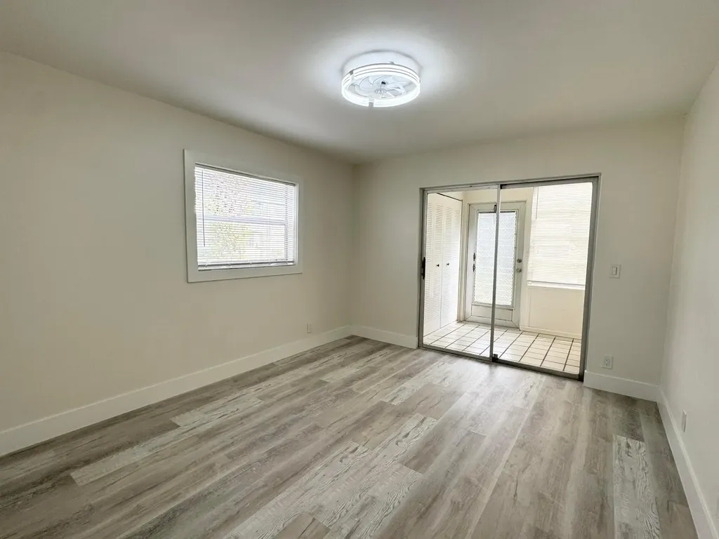 108 Brittany Delray Beach FL 33446