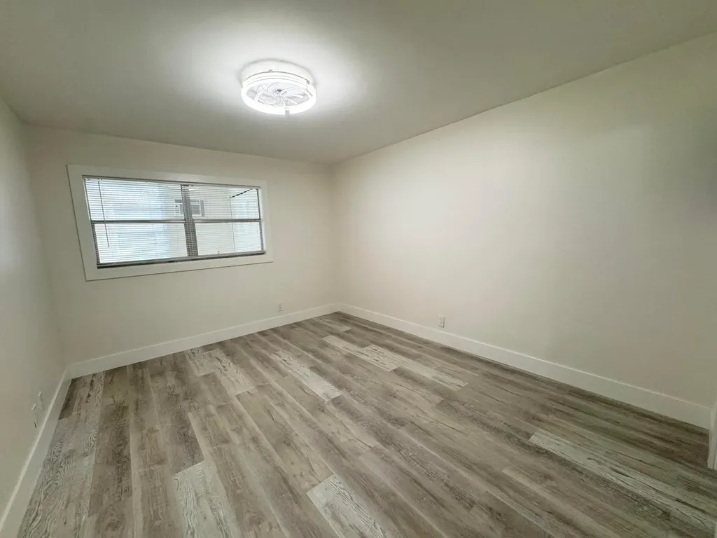 108 Brittany Delray Beach FL 33446