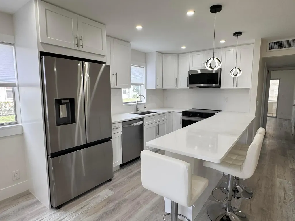 108 Brittany Delray Beach FL 33446