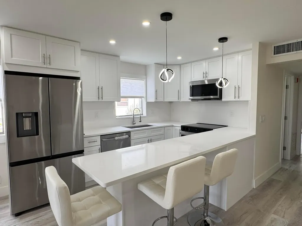 108 Brittany Delray Beach FL 33446