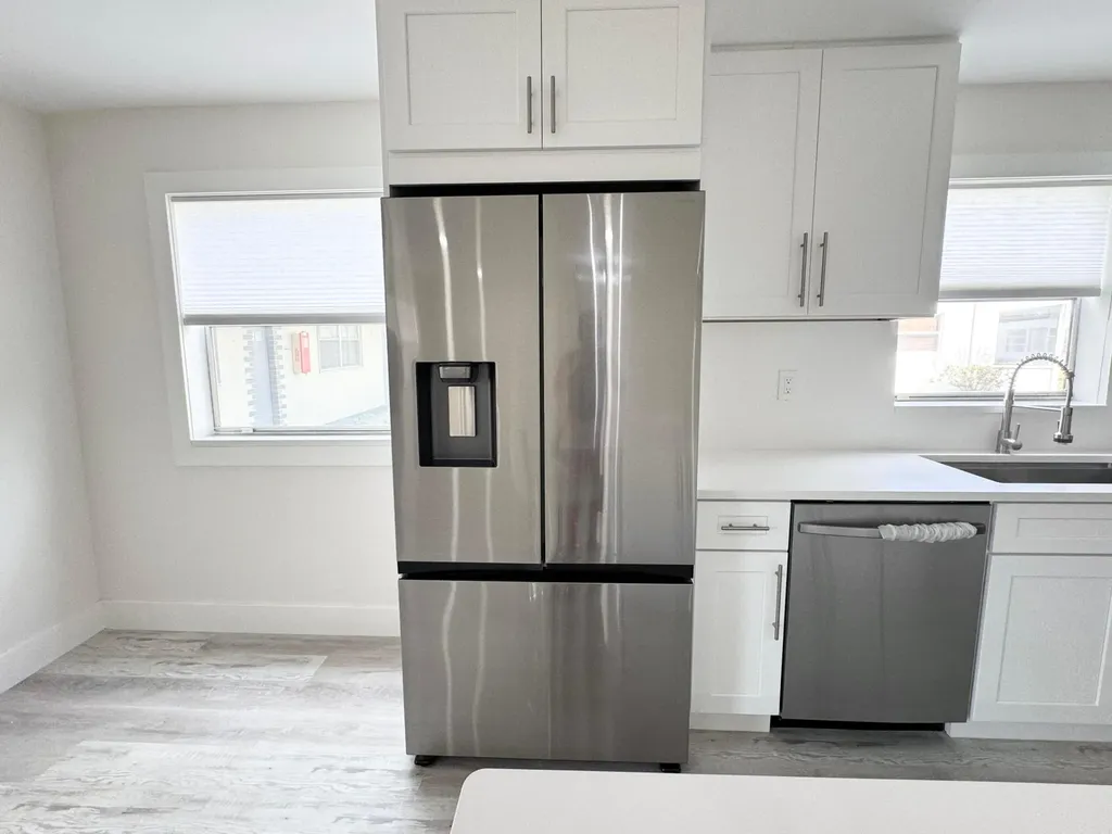 108 Brittany Delray Beach FL 33446