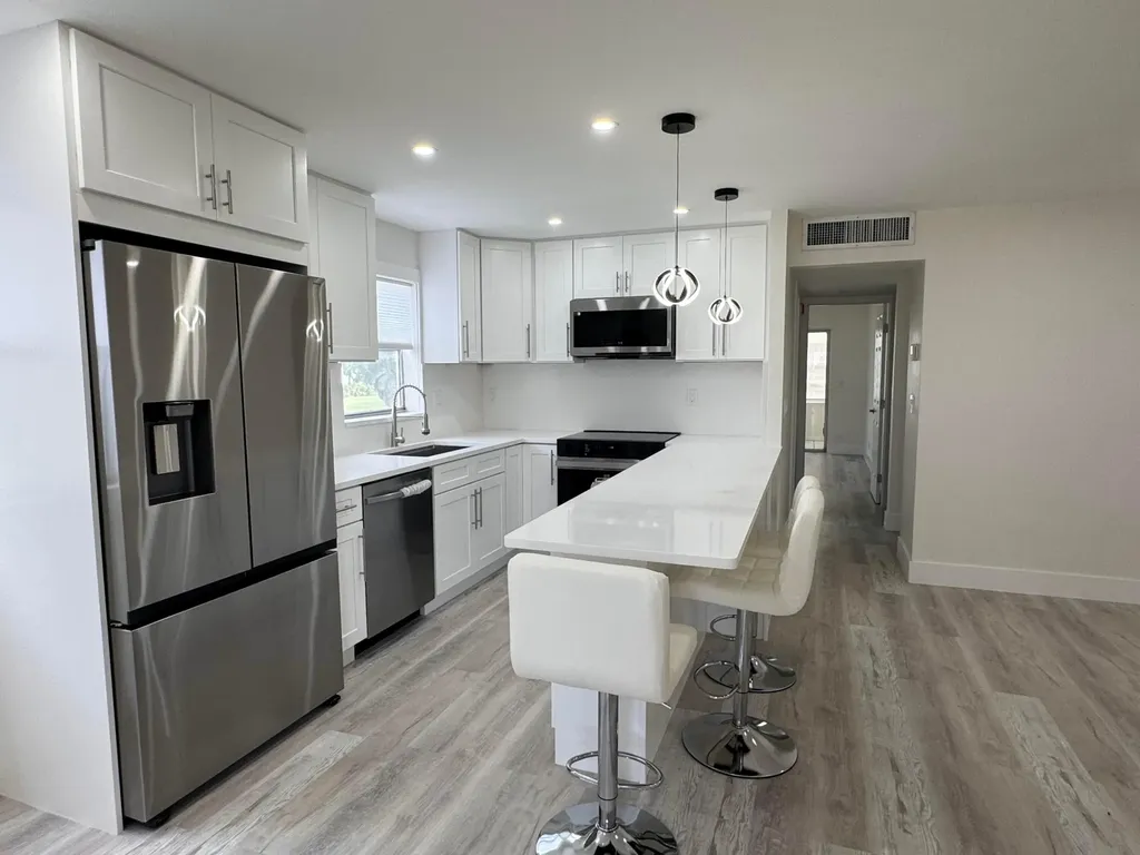 108 Brittany Delray Beach FL 33446