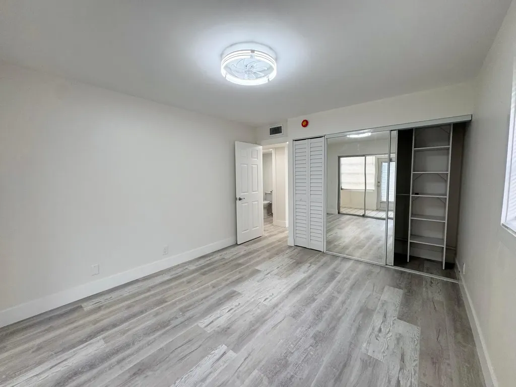 108 Brittany Delray Beach FL 33446