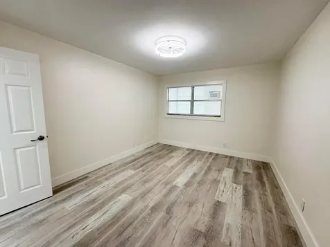 108 Brittany Delray Beach FL 33446