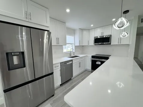 108 Brittany Delray Beach FL 33446