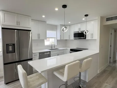 108 Brittany Delray Beach FL 33446
