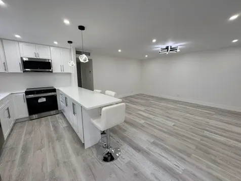 108 Brittany Delray Beach FL 33446