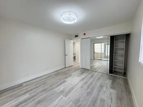 108 Brittany Delray Beach FL 33446