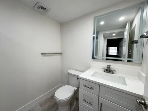 108 Brittany Delray Beach FL 33446