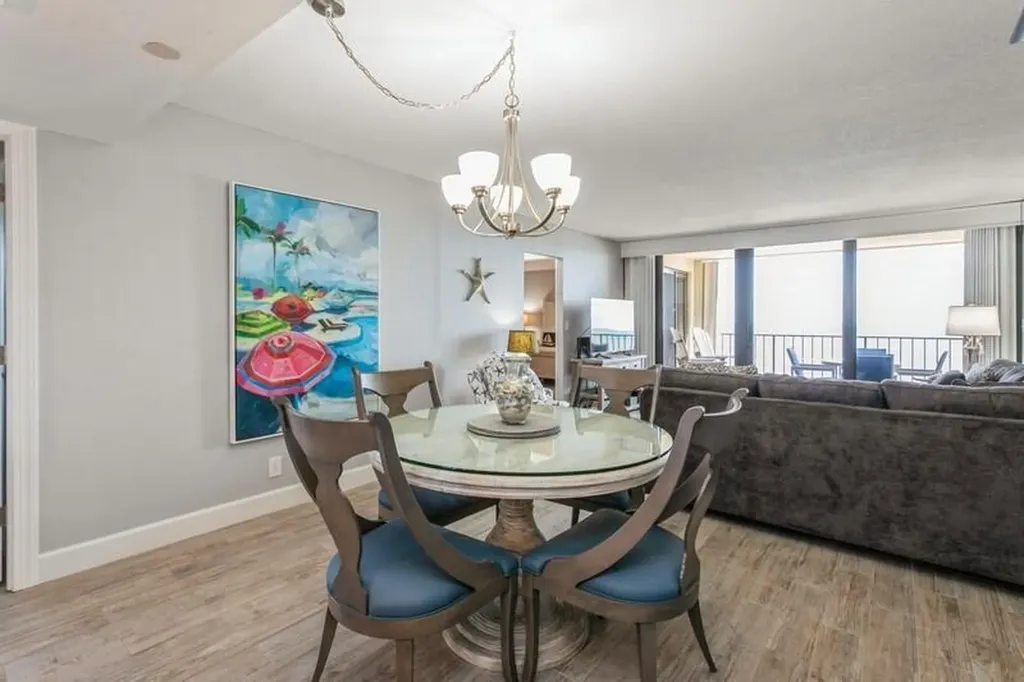 100 Ocean Trail Way Jupiter FL 33477