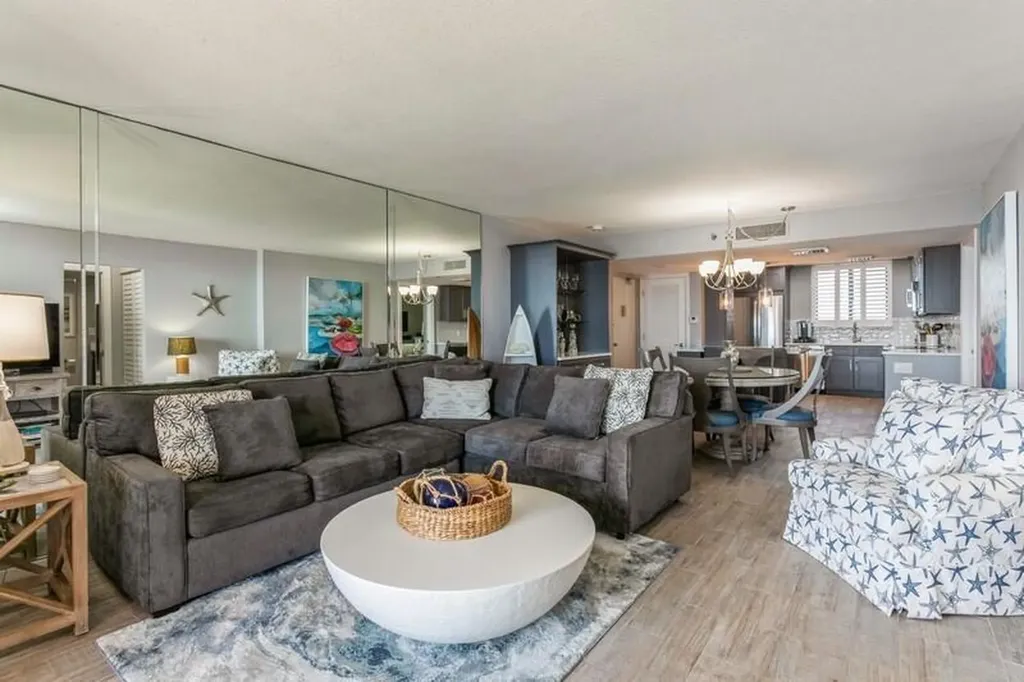 100 Ocean Trail Way Jupiter FL 33477