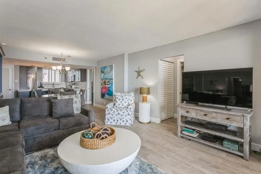 100 Ocean Trail Way Jupiter FL 33477