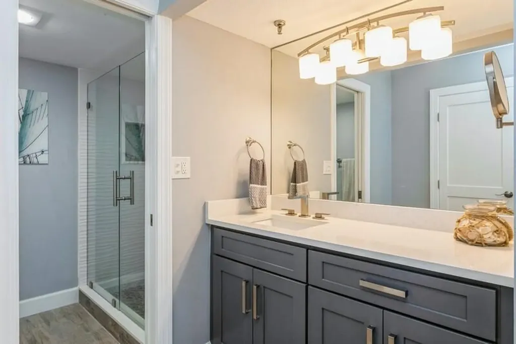 100 Ocean Trail Way Jupiter FL 33477