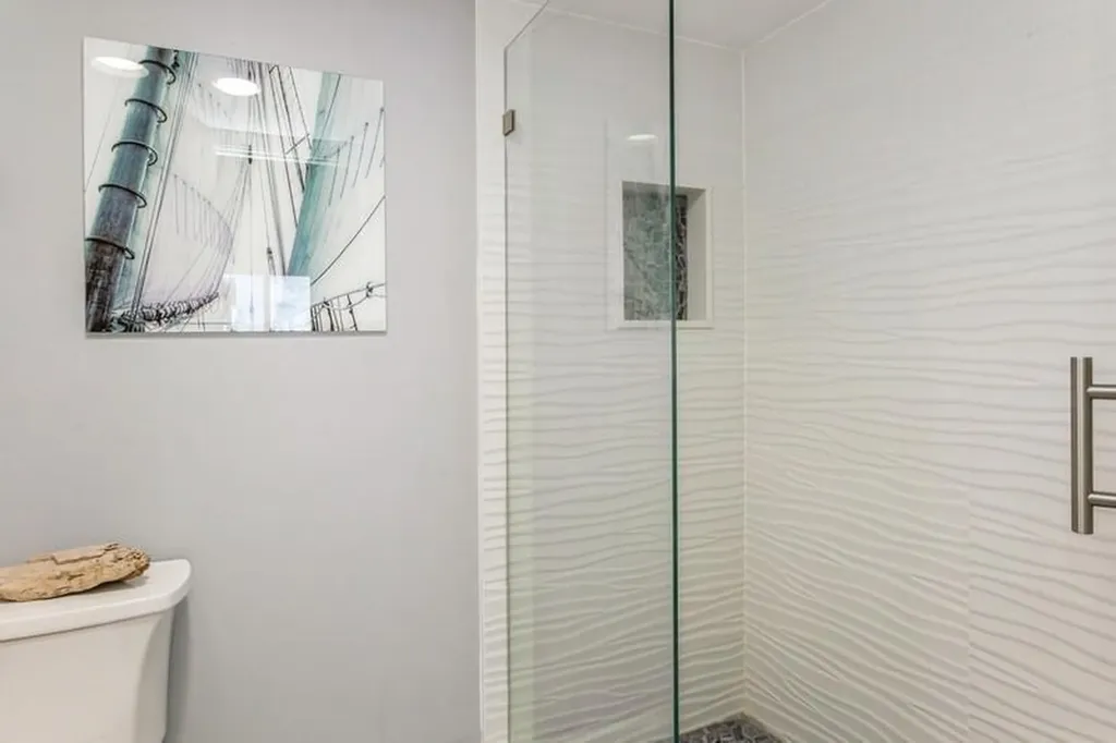 100 Ocean Trail Way Jupiter FL 33477