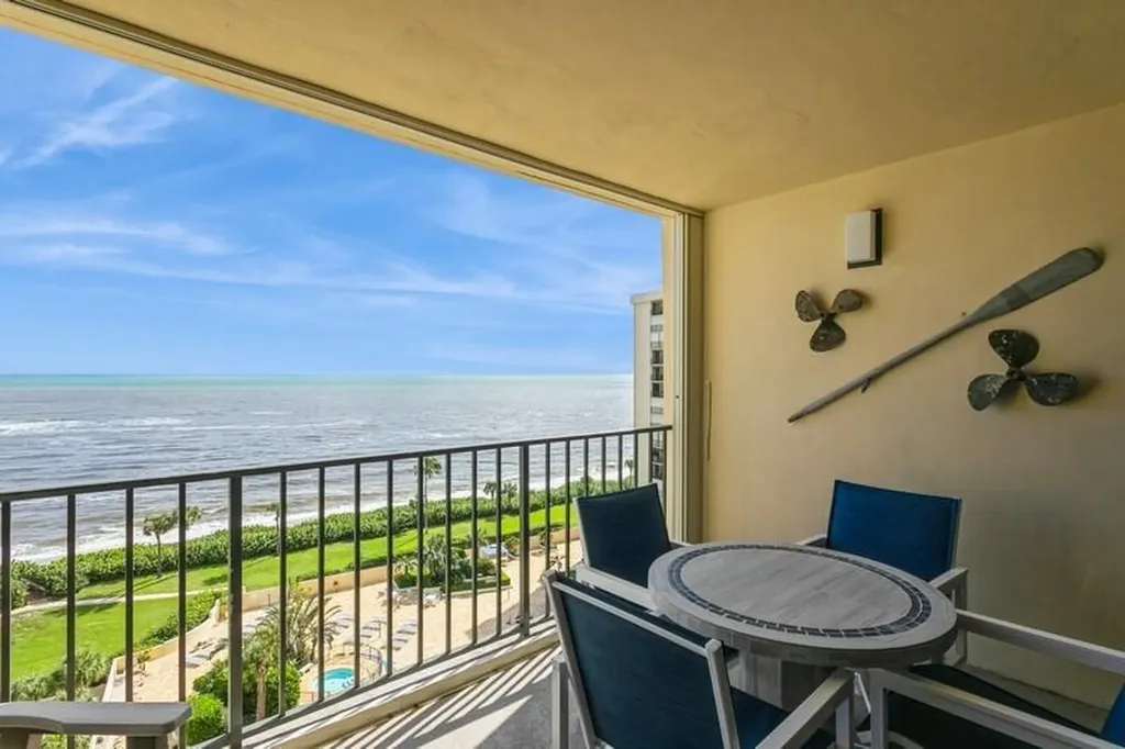 100 Ocean Trail Way Jupiter FL 33477