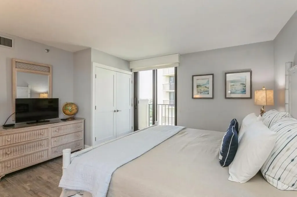 100 Ocean Trail Way Jupiter FL 33477